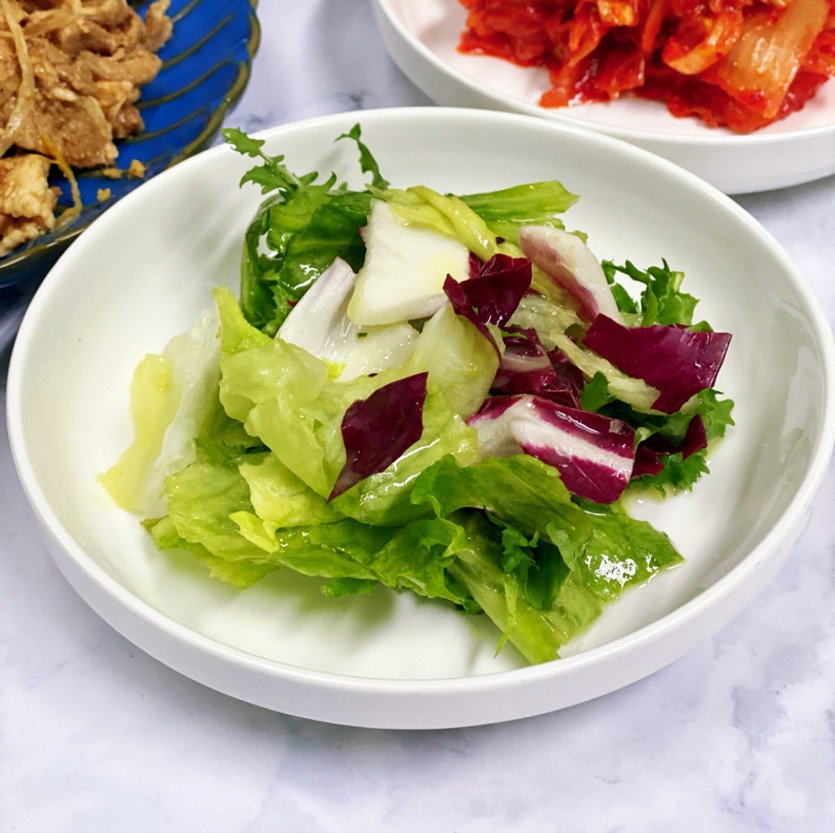 정직한식사, 반찬배달, 반찬, 저염식, 환자식사, 식단제반찬, 아이반찬, 반찬배달, 다이어트 a8394eae33c6e0cd3ce091ad79657534_1613626594_8759.jpg