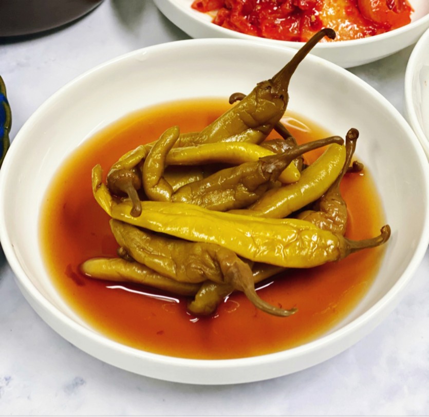정직한식사, 반찬배달, 반찬, 저염식, 환자식사, 식단제반찬, 아이반찬, 반찬배달, 다이어트 a8394eae33c6e0cd3ce091ad79657534_1613626607_4819.jpg