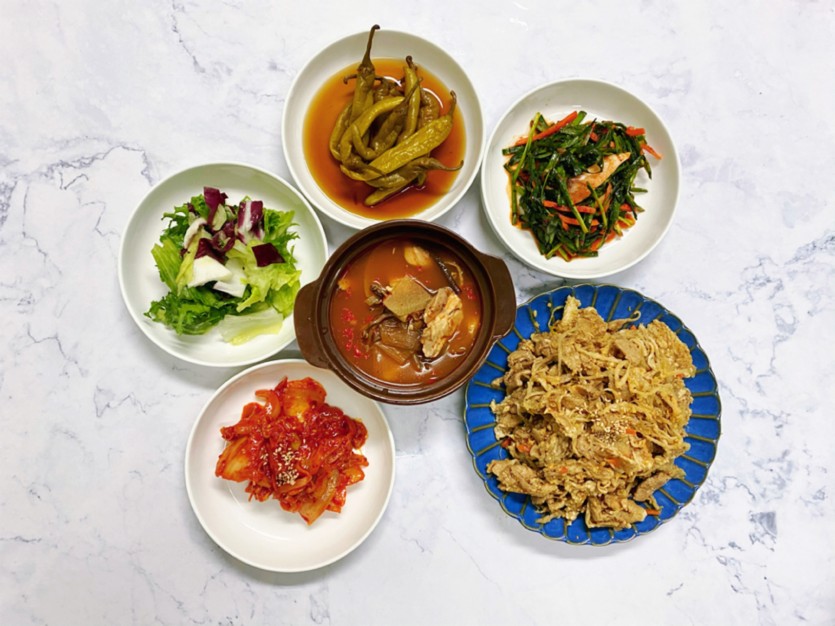 정직한식사, 반찬배달, 반찬, 저염식, 환자식사, 식단제반찬, 아이반찬, 반찬배달, 다이어트 a8394eae33c6e0cd3ce091ad79657534_1613626623_7227.jpg