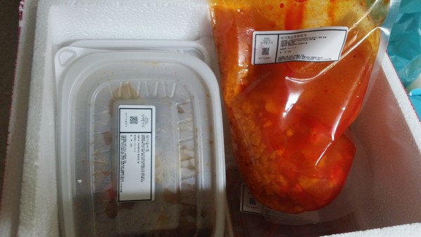 정직한식사, 반찬배달, 반찬, 저염식, 환자식사, 식단제반찬, 아이반찬, 반찬배달, 다이어트 a85b09e089861637bfca10b2e98414f9_1612607065_8356.jpg