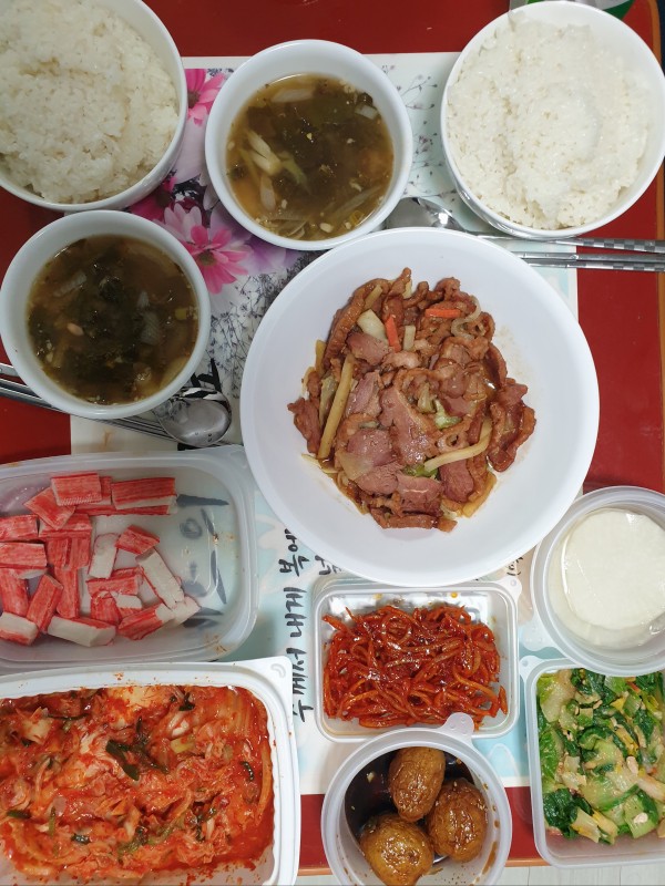 정직한식사, 반찬배달, 반찬, 저염식, 환자식사, 식단제반찬, 아이반찬, 반찬배달, 다이어트 aa2efaa198461ad70f4bfb601912d927_1613843610_5973.jpg