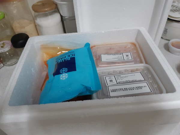 정직한식사, 반찬배달, 반찬, 저염식, 환자식사, 식단제반찬, 아이반찬, 반찬배달, 다이어트 acb5a479555e1b244253756be2aaaa3a_1612917564_6757.jpg