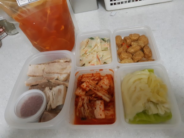 정직한식사, 반찬배달, 반찬, 저염식, 환자식사, 식단제반찬, 아이반찬, 반찬배달, 다이어트 acb5a479555e1b244253756be2aaaa3a_1612917582_087.jpg