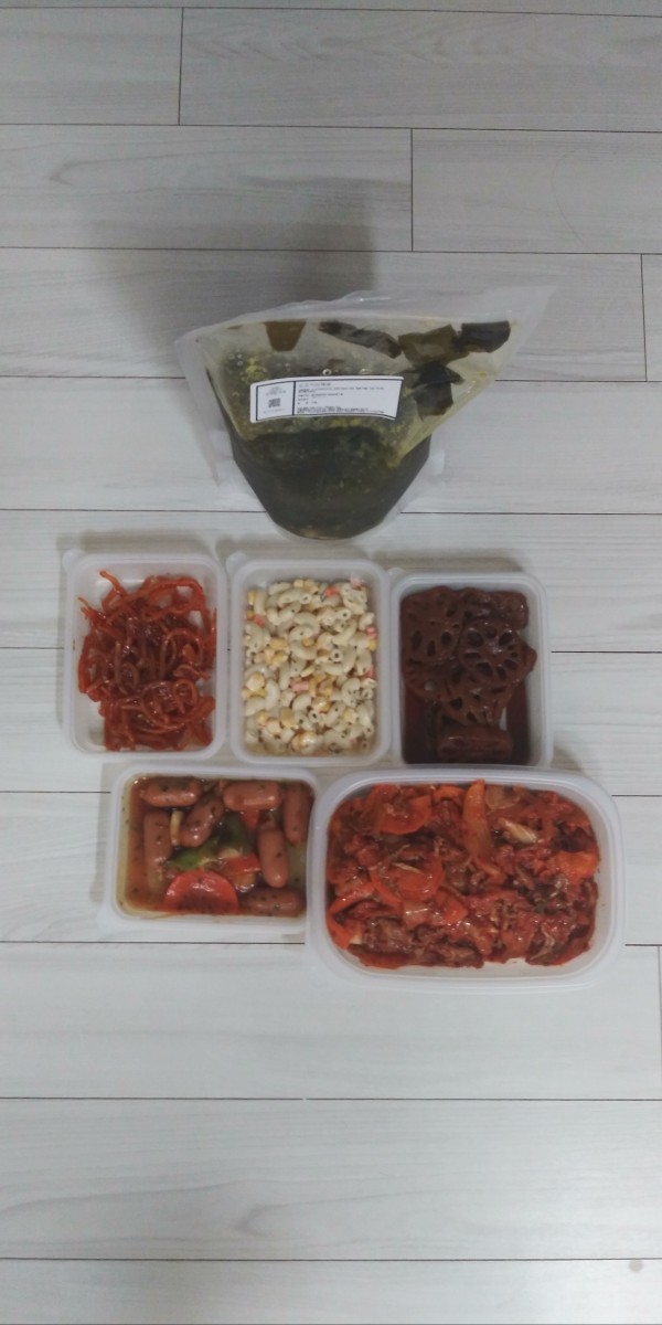 정직한식사, 반찬배달, 반찬, 저염식, 환자식사, 식단제반찬, 아이반찬, 반찬배달, 다이어트 ad3694698b6c2ea62a60554adca1257f_1612149702_5669.jpg