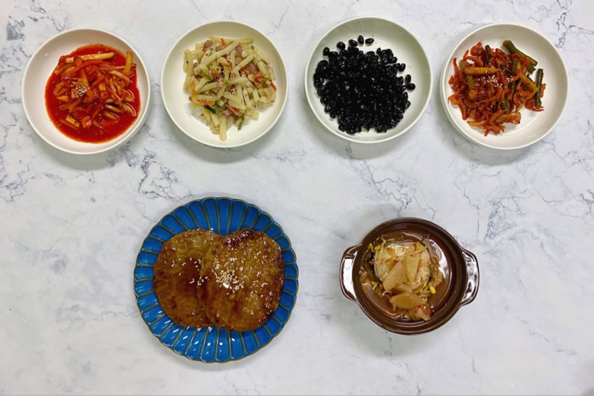 정직한식사, 반찬배달, 반찬, 저염식, 환자식사, 식단제반찬, 아이반찬, 반찬배달, 다이어트 b3eb3e51973fd75f6ef2bf8fddd7dfd3_1614044970_6829.jpg