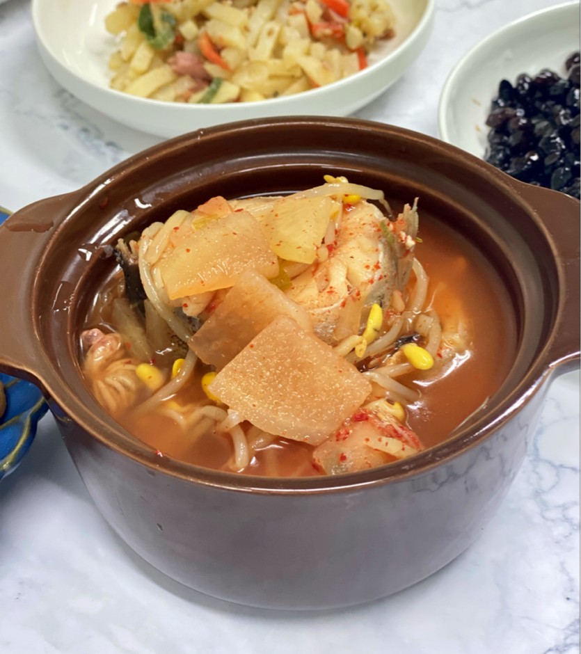 정직한식사, 반찬배달, 반찬, 저염식, 환자식사, 식단제반찬, 아이반찬, 반찬배달, 다이어트 b3eb3e51973fd75f6ef2bf8fddd7dfd3_1614044973_0582.jpg