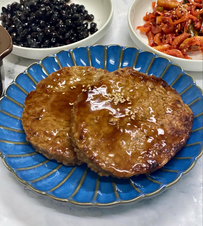 정직한식사, 반찬배달, 반찬, 저염식, 환자식사, 식단제반찬, 아이반찬, 반찬배달, 다이어트 b3eb3e51973fd75f6ef2bf8fddd7dfd3_1614044975_9797.jpg