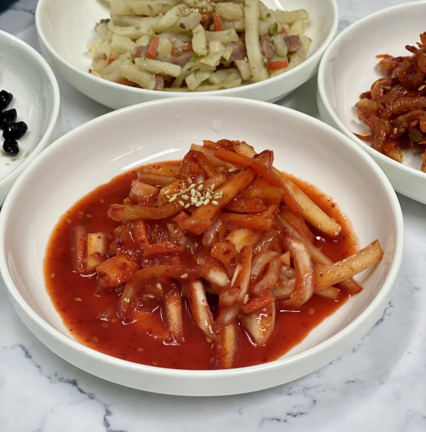 정직한식사, 반찬배달, 반찬, 저염식, 환자식사, 식단제반찬, 아이반찬, 반찬배달, 다이어트 b3eb3e51973fd75f6ef2bf8fddd7dfd3_1614044980_2368.jpg