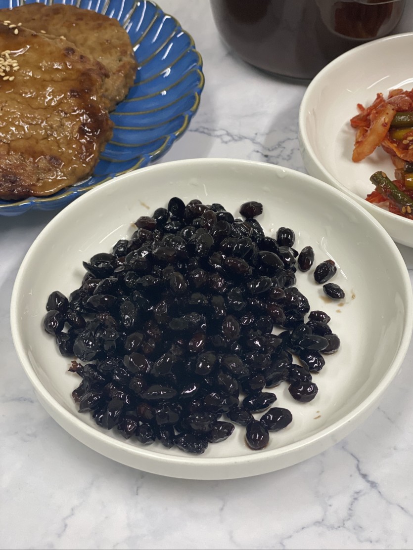 정직한식사, 반찬배달, 반찬, 저염식, 환자식사, 식단제반찬, 아이반찬, 반찬배달, 다이어트 b3eb3e51973fd75f6ef2bf8fddd7dfd3_1614044986_0681.jpg