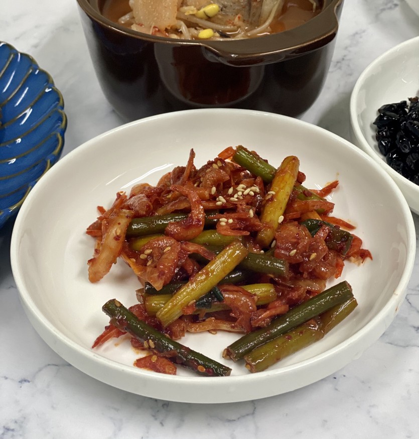 정직한식사, 반찬배달, 반찬, 저염식, 환자식사, 식단제반찬, 아이반찬, 반찬배달, 다이어트 b3eb3e51973fd75f6ef2bf8fddd7dfd3_1614044988_8597.jpg
