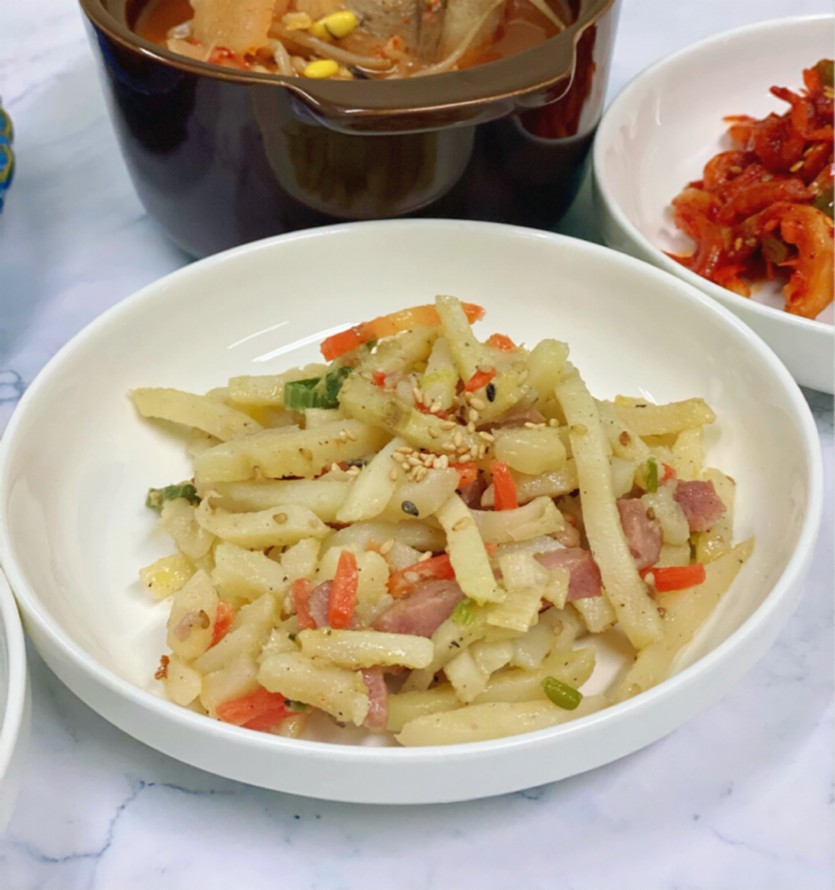 정직한식사, 반찬배달, 반찬, 저염식, 환자식사, 식단제반찬, 아이반찬, 반찬배달, 다이어트 b3eb3e51973fd75f6ef2bf8fddd7dfd3_1614044990_1383.jpg