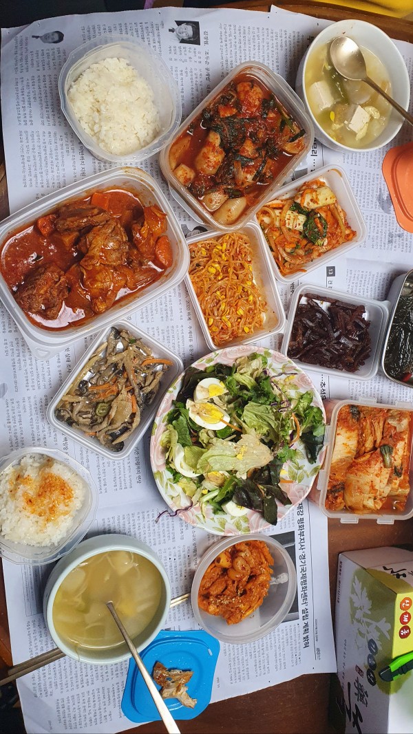 정직한식사, 반찬배달, 반찬, 저염식, 환자식사, 식단제반찬, 아이반찬, 반찬배달, 다이어트 b6e69627d737a926c4e4a662175e533a_1612330088_2982.jpg