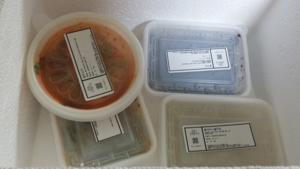 정직한식사, 반찬배달, 반찬, 저염식, 환자식사, 식단제반찬, 아이반찬, 반찬배달, 다이어트 b8c9d6ae6b7bd4306d3f044887b6ef22_1613630501_2044.jpg