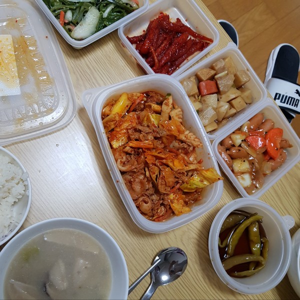 정직한식사, 반찬배달, 반찬, 저염식, 환자식사, 식단제반찬, 아이반찬, 반찬배달, 다이어트 ba1c3a894b83521701d55a93700ba550_1613741886_7723.jpg