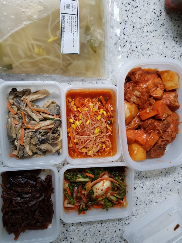 정직한식사, 반찬배달, 반찬, 저염식, 환자식사, 식단제반찬, 아이반찬, 반찬배달, 다이어트 bb1d28266ba7cc6f23bfa692ea93d44a_1613874337_8751.jpg