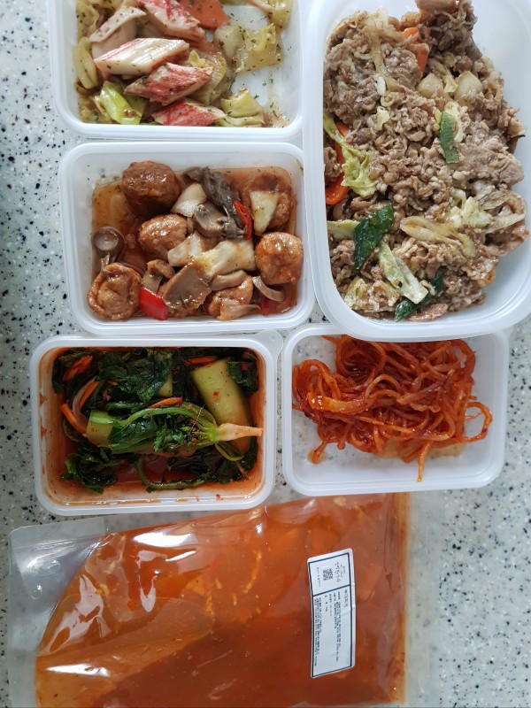 정직한식사, 반찬배달, 반찬, 저염식, 환자식사, 식단제반찬, 아이반찬, 반찬배달, 다이어트 bb1d28266ba7cc6f23bfa692ea93d44a_1613874683_0771.jpg