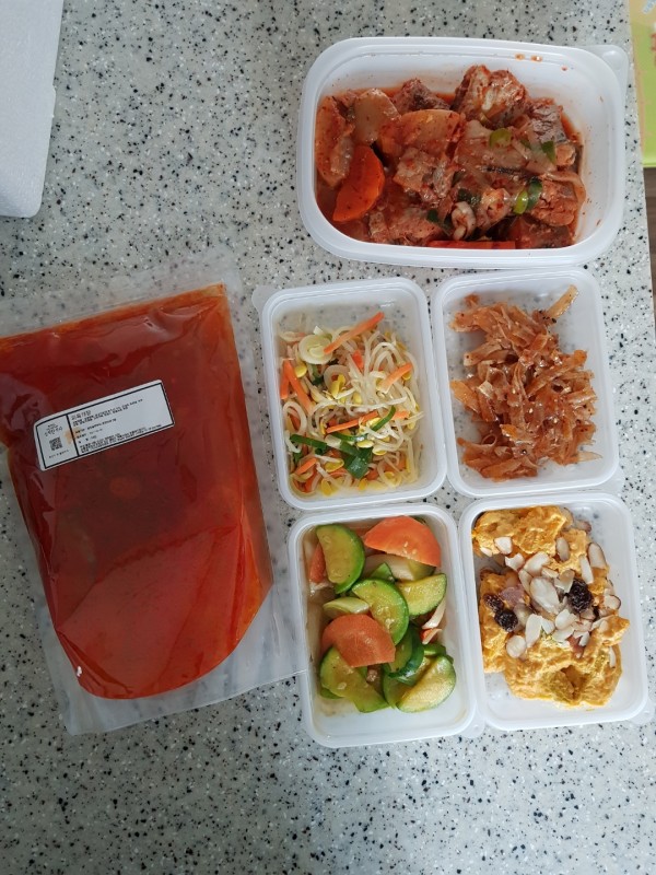 정직한식사, 반찬배달, 반찬, 저염식, 환자식사, 식단제반찬, 아이반찬, 반찬배달, 다이어트 bb1d28266ba7cc6f23bfa692ea93d44a_1613874854_69.jpg