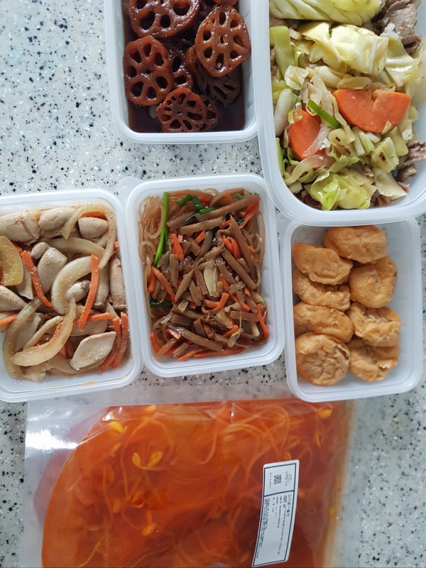 정직한식사, 반찬배달, 반찬, 저염식, 환자식사, 식단제반찬, 아이반찬, 반찬배달, 다이어트 bb1d28266ba7cc6f23bfa692ea93d44a_1613875251_2967.jpg