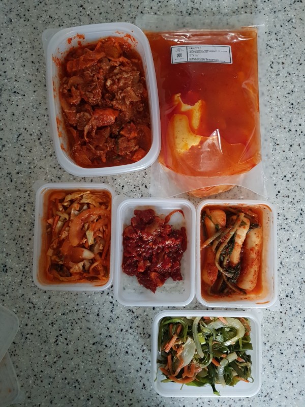 정직한식사, 반찬배달, 반찬, 저염식, 환자식사, 식단제반찬, 아이반찬, 반찬배달, 다이어트 bb1d28266ba7cc6f23bfa692ea93d44a_1613875378_1746.jpg