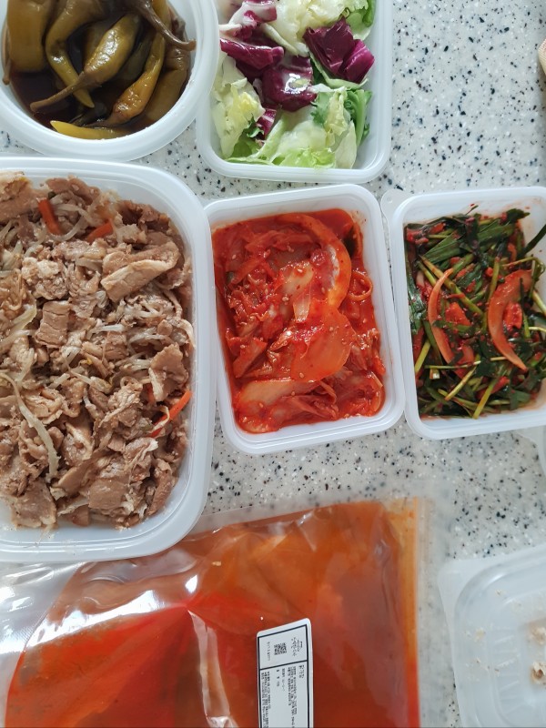 정직한식사, 반찬배달, 반찬, 저염식, 환자식사, 식단제반찬, 아이반찬, 반찬배달, 다이어트 bb1d28266ba7cc6f23bfa692ea93d44a_1613875508_3659.jpg