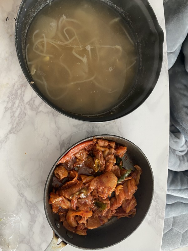 정직한식사, 반찬배달, 반찬, 저염식, 환자식사, 식단제반찬, 아이반찬, 반찬배달, 다이어트 bd70190cbb7dc12225d5fcaf661687fc_1612768145_8176.jpeg