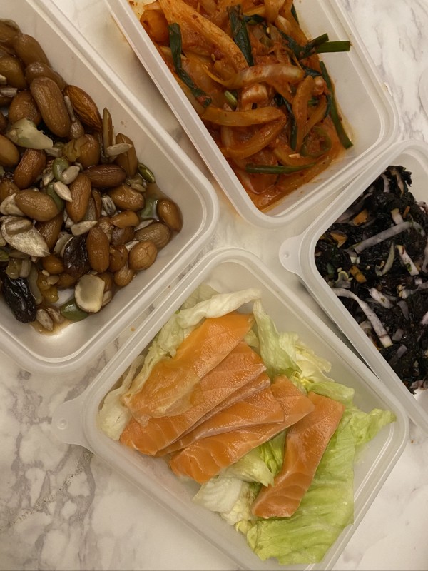 정직한식사, 반찬배달, 반찬, 저염식, 환자식사, 식단제반찬, 아이반찬, 반찬배달, 다이어트 bd70190cbb7dc12225d5fcaf661687fc_1612768149_0869.jpeg