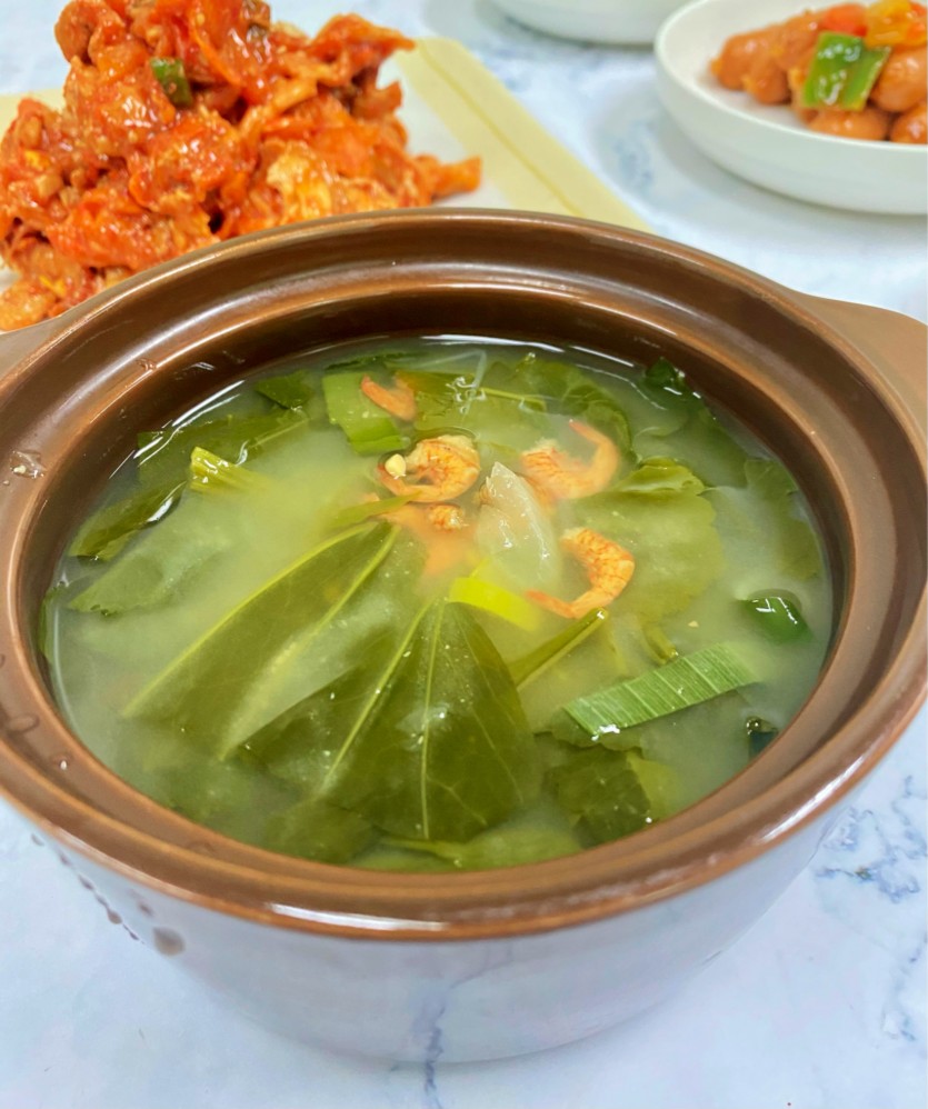 정직한식사, 반찬배달, 반찬, 저염식, 환자식사, 식단제반찬, 아이반찬, 반찬배달, 다이어트 beb0eaa70c625566120a2ad1f0d9339a_1613961542_9084.jpg