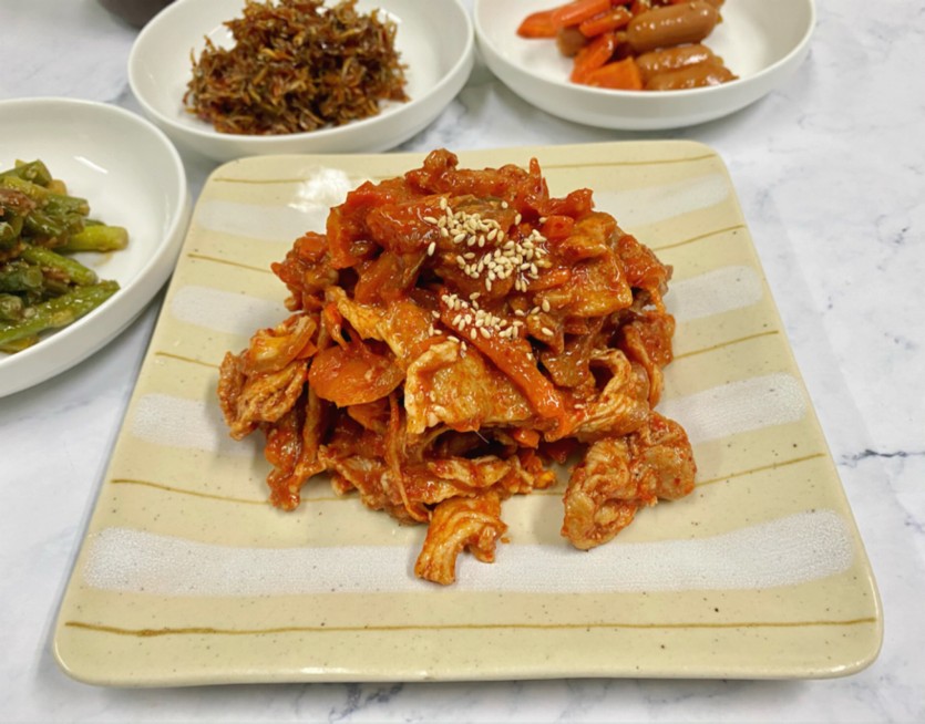 정직한식사, 반찬배달, 반찬, 저염식, 환자식사, 식단제반찬, 아이반찬, 반찬배달, 다이어트 beb0eaa70c625566120a2ad1f0d9339a_1613961546_536.jpg