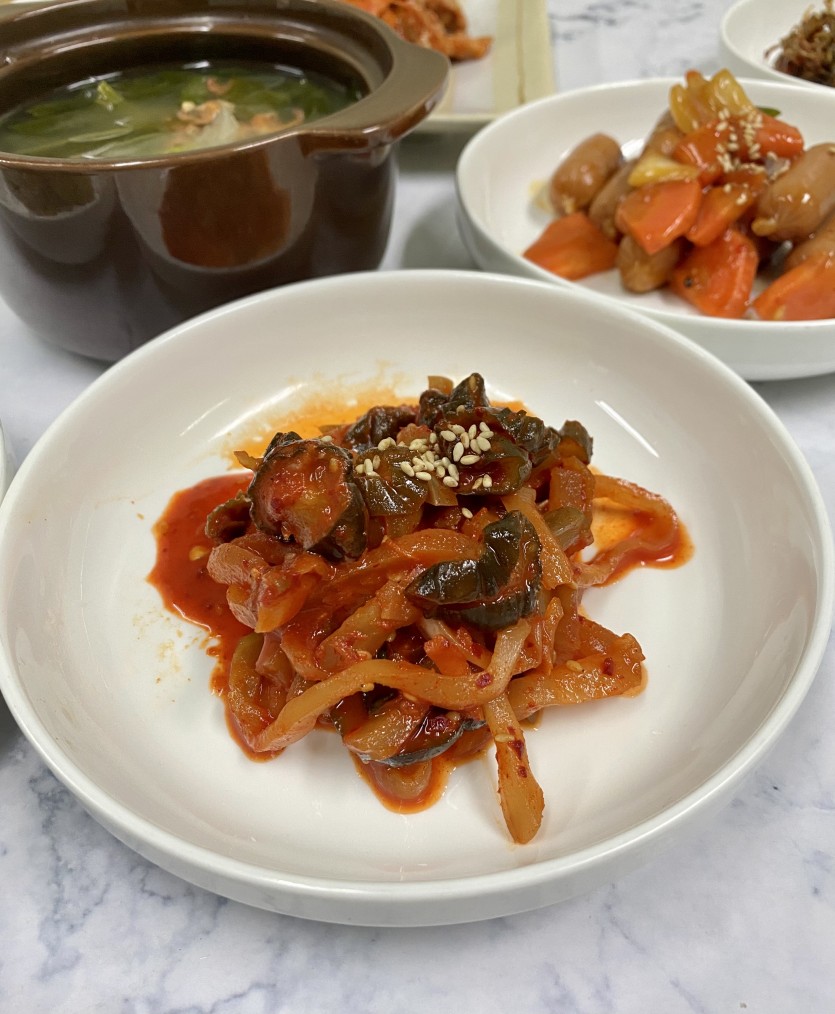 정직한식사, 반찬배달, 반찬, 저염식, 환자식사, 식단제반찬, 아이반찬, 반찬배달, 다이어트 beb0eaa70c625566120a2ad1f0d9339a_1613961552_1078.jpg