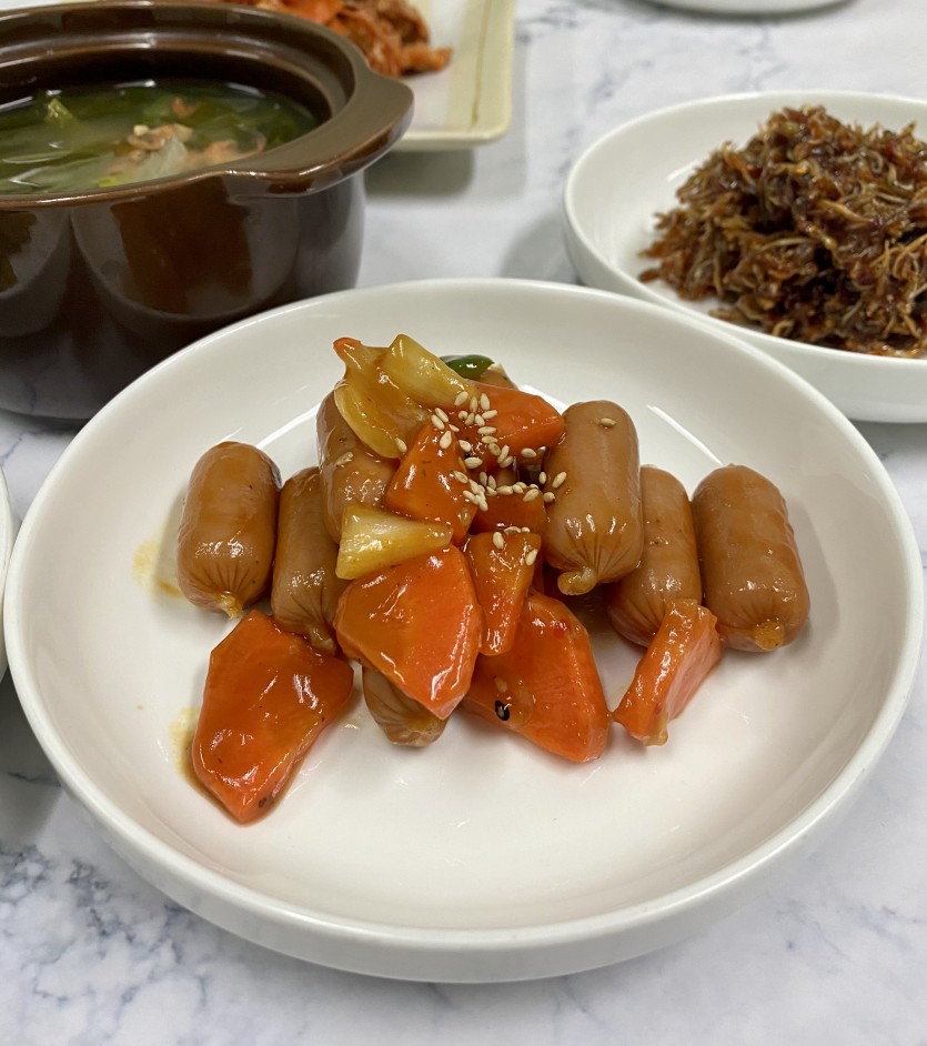 정직한식사, 반찬배달, 반찬, 저염식, 환자식사, 식단제반찬, 아이반찬, 반찬배달, 다이어트 beb0eaa70c625566120a2ad1f0d9339a_1613961554_0047.jpg