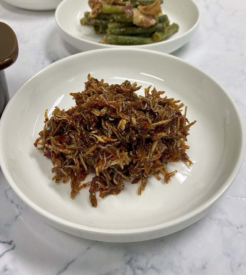 정직한식사, 반찬배달, 반찬, 저염식, 환자식사, 식단제반찬, 아이반찬, 반찬배달, 다이어트 beb0eaa70c625566120a2ad1f0d9339a_1613961556_3155.jpg
