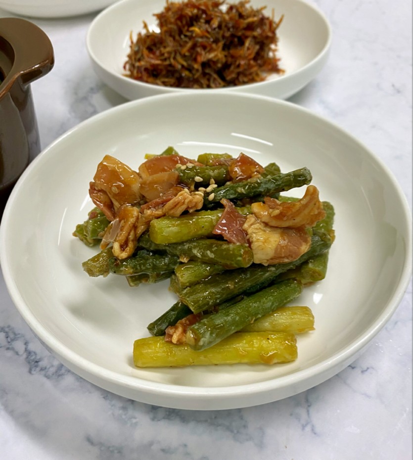 정직한식사, 반찬배달, 반찬, 저염식, 환자식사, 식단제반찬, 아이반찬, 반찬배달, 다이어트 beb0eaa70c625566120a2ad1f0d9339a_1613961558_675.jpg