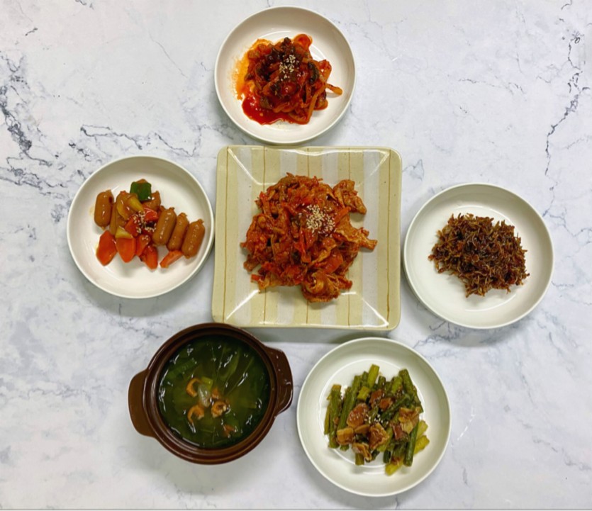 정직한식사, 반찬배달, 반찬, 저염식, 환자식사, 식단제반찬, 아이반찬, 반찬배달, 다이어트 beb0eaa70c625566120a2ad1f0d9339a_1613961560_4046.jpg
