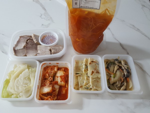 정직한식사, 반찬배달, 반찬, 저염식, 환자식사, 식단제반찬, 아이반찬, 반찬배달, 다이어트 bf40488d062c28b98f99c1f04a05ff7a_1613568132_1529.jpg