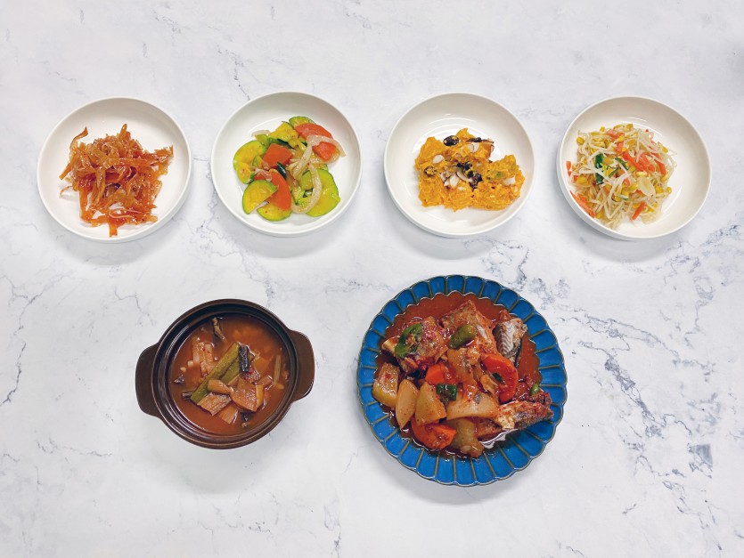 정직한식사, 반찬배달, 반찬, 저염식, 환자식사, 식단제반찬, 아이반찬, 반찬배달, 다이어트 c1a44c3ace8487403dc7e294d273d126_1612508962_8643.jpg