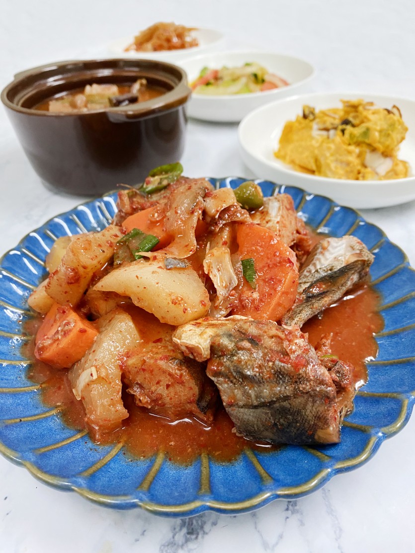 정직한식사, 반찬배달, 반찬, 저염식, 환자식사, 식단제반찬, 아이반찬, 반찬배달, 다이어트 c1a44c3ace8487403dc7e294d273d126_1612508970_2443.jpg