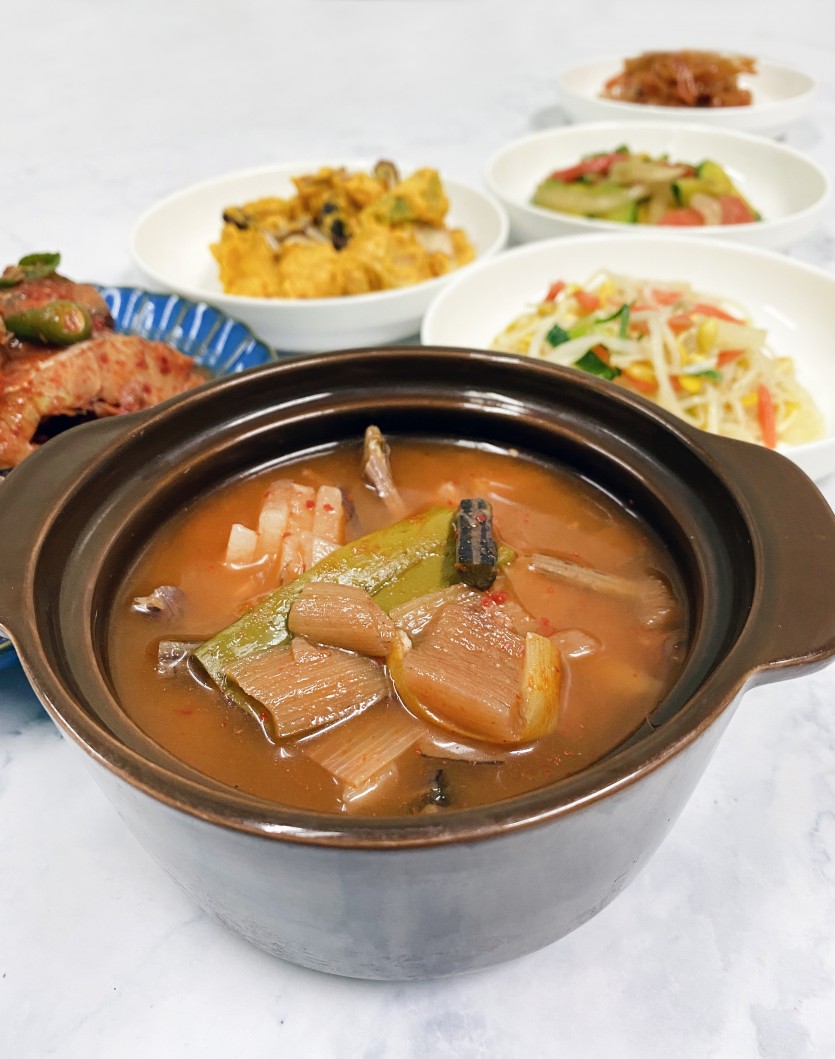 정직한식사, 반찬배달, 반찬, 저염식, 환자식사, 식단제반찬, 아이반찬, 반찬배달, 다이어트 c1a44c3ace8487403dc7e294d273d126_1612508975_6442.jpg