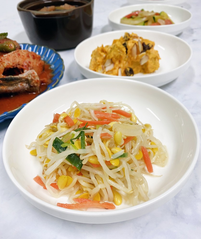 정직한식사, 반찬배달, 반찬, 저염식, 환자식사, 식단제반찬, 아이반찬, 반찬배달, 다이어트 c1a44c3ace8487403dc7e294d273d126_1612508980_5363.jpg