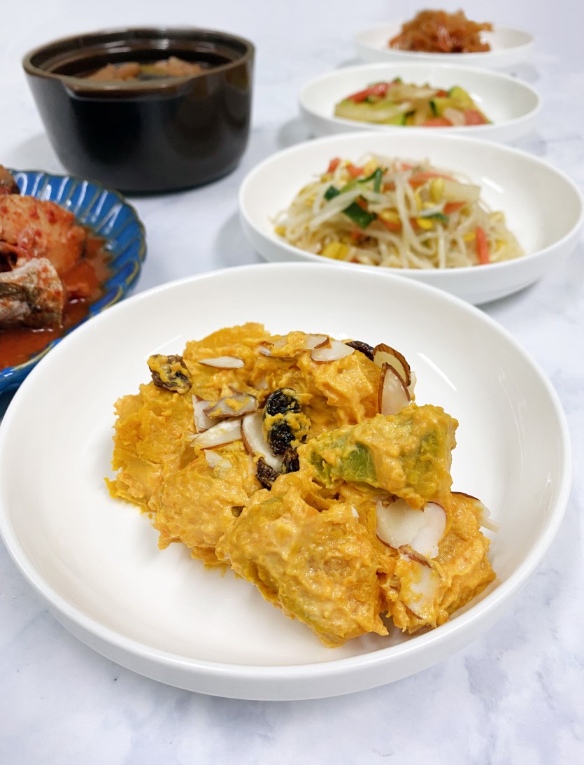 정직한식사, 반찬배달, 반찬, 저염식, 환자식사, 식단제반찬, 아이반찬, 반찬배달, 다이어트 c1a44c3ace8487403dc7e294d273d126_1612508988_8543.jpg