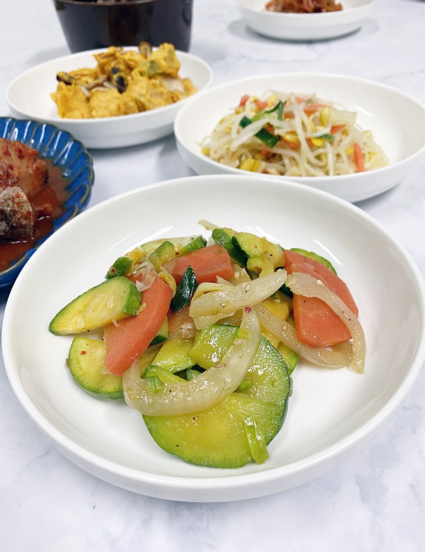 정직한식사, 반찬배달, 반찬, 저염식, 환자식사, 식단제반찬, 아이반찬, 반찬배달, 다이어트 c1a44c3ace8487403dc7e294d273d126_1612508997_4238.jpg