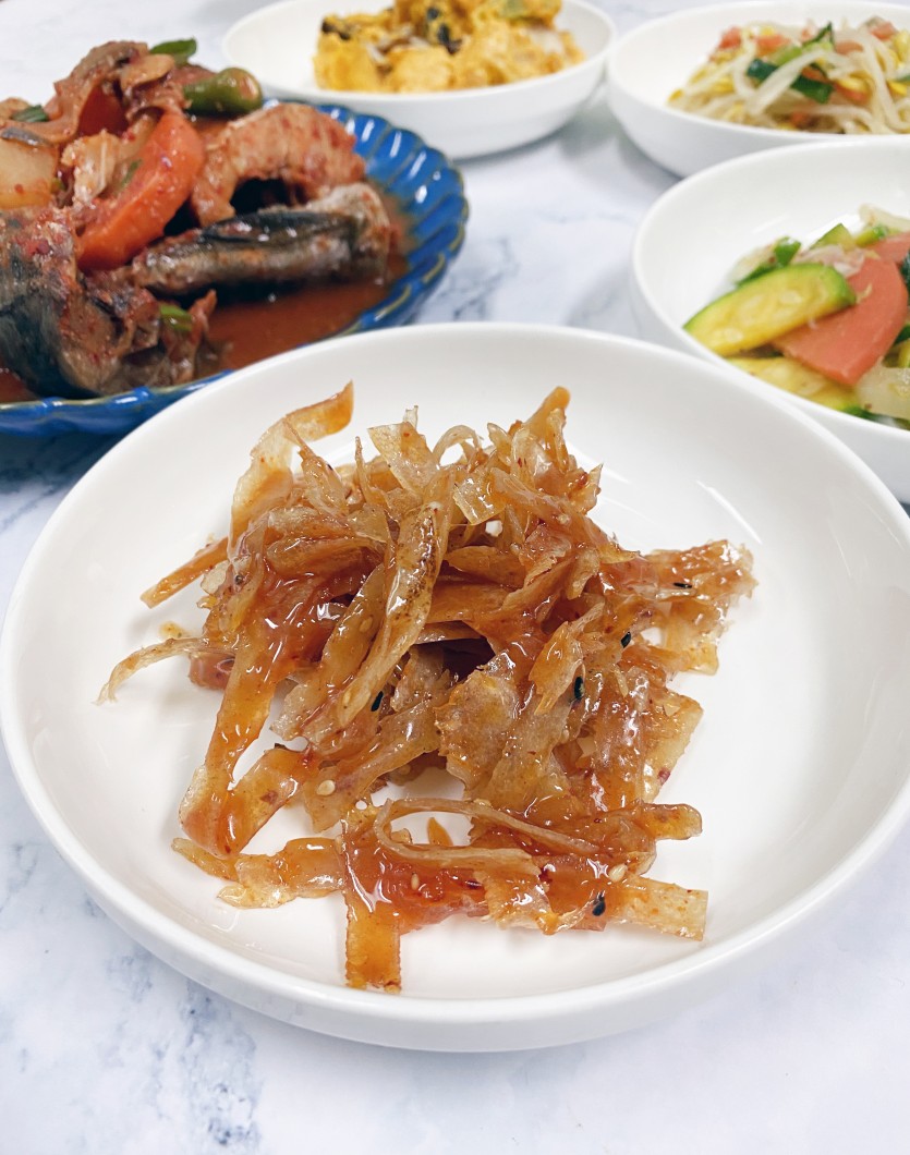 정직한식사, 반찬배달, 반찬, 저염식, 환자식사, 식단제반찬, 아이반찬, 반찬배달, 다이어트 c1a44c3ace8487403dc7e294d273d126_1612509002_7652.jpg