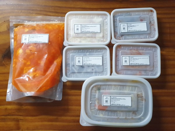 정직한식사, 반찬배달, 반찬, 저염식, 환자식사, 식단제반찬, 아이반찬, 반찬배달, 다이어트 c1b036e6ca68f96f3ab6ec0ec536c016_1612751630_3455.jpg