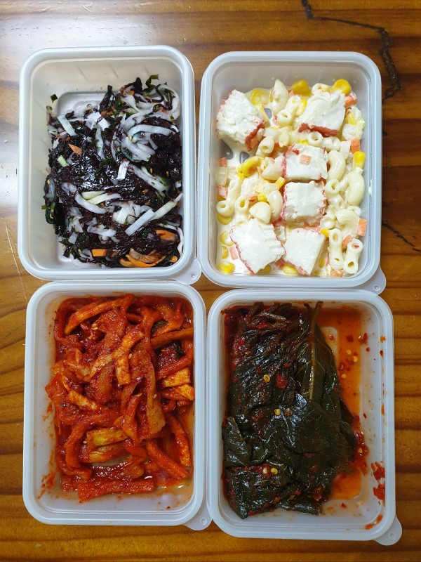 정직한식사, 반찬배달, 반찬, 저염식, 환자식사, 식단제반찬, 아이반찬, 반찬배달, 다이어트 c1b036e6ca68f96f3ab6ec0ec536c016_1612751640_4867.jpg