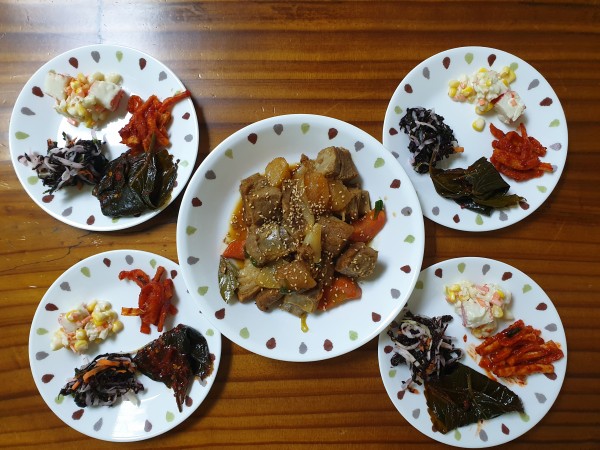 정직한식사, 반찬배달, 반찬, 저염식, 환자식사, 식단제반찬, 아이반찬, 반찬배달, 다이어트 c1b036e6ca68f96f3ab6ec0ec536c016_1612751648_9282.jpg