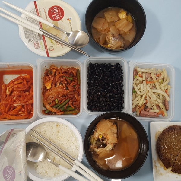 정직한식사, 반찬배달, 반찬, 저염식, 환자식사, 식단제반찬, 아이반찬, 반찬배달, 다이어트 c2f59d0d6db3bd58a089d6ebe69b67d6_1614098106_8301.jpg