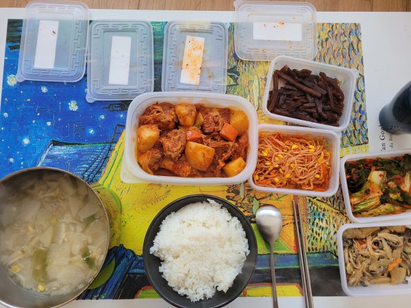 정직한식사, 반찬배달, 반찬, 저염식, 환자식사, 식단제반찬, 아이반찬, 반찬배달, 다이어트 c34e4b6647a85cebf3eec96ea50057df_1612358199_5216.jpg