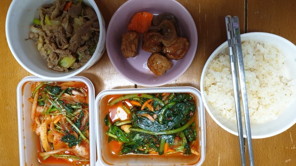 정직한식사, 반찬배달, 반찬, 저염식, 환자식사, 식단제반찬, 아이반찬, 반찬배달, 다이어트 c567b7eb4d3c476d9ac9b90f186fbb31_1612433857_9799.jpg