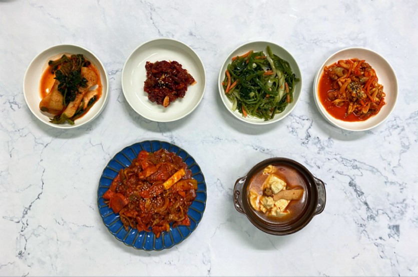 정직한식사, 반찬배달, 반찬, 저염식, 환자식사, 식단제반찬, 아이반찬, 반찬배달, 다이어트 c82df18730a34ceba772456d1cbc6178_1613455394_5515.jpg