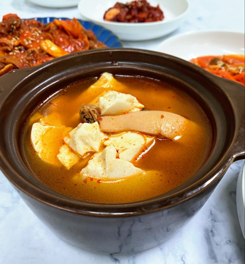 정직한식사, 반찬배달, 반찬, 저염식, 환자식사, 식단제반찬, 아이반찬, 반찬배달, 다이어트 c82df18730a34ceba772456d1cbc6178_1613455397_9324.jpg
