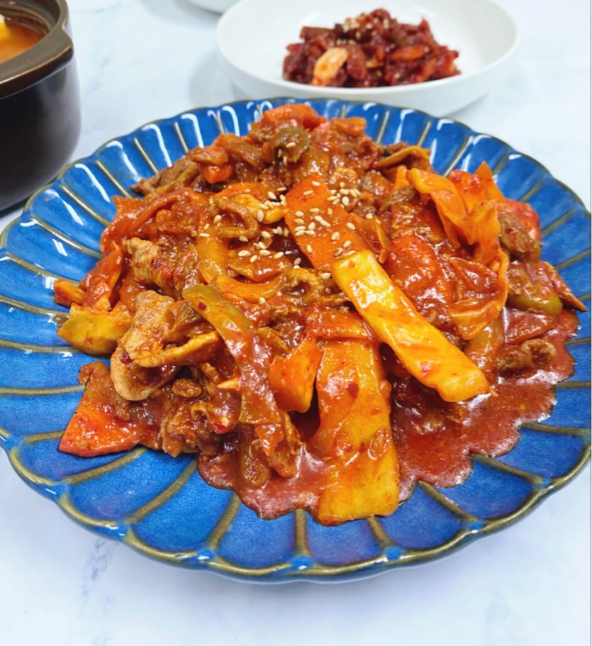 정직한식사, 반찬배달, 반찬, 저염식, 환자식사, 식단제반찬, 아이반찬, 반찬배달, 다이어트 c82df18730a34ceba772456d1cbc6178_1613455400_4956.jpg